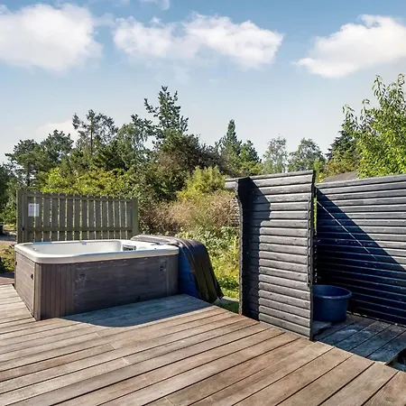 Hébergement de vacances Milda - 100m From The Sea By Interhome *