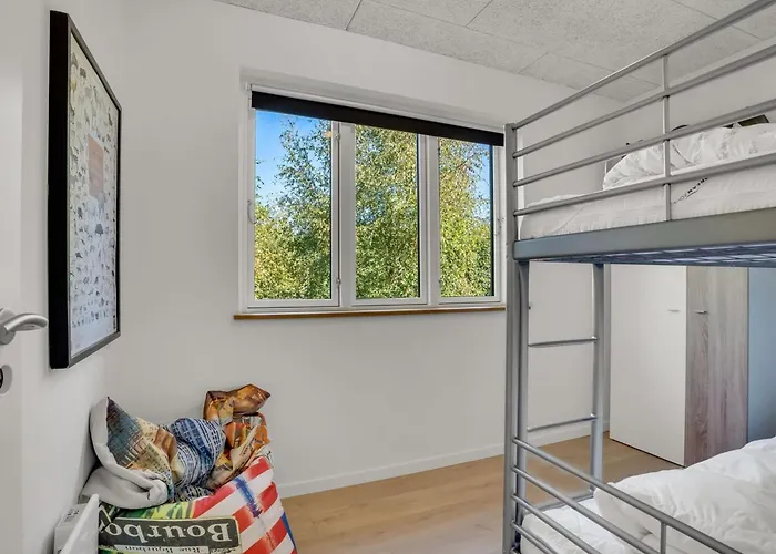 Milda - 100m From The Sea By Interhome Сasa de vacaciones