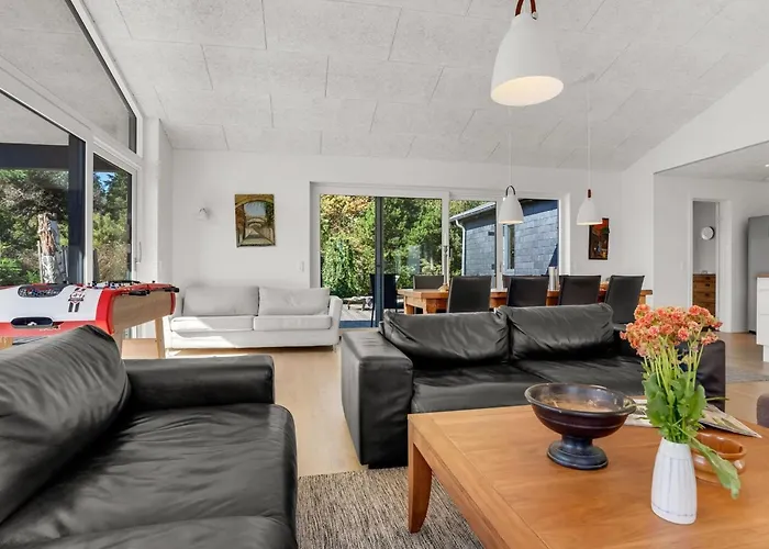 Milda - 100m From The Sea By Interhome Сasa de vacaciones